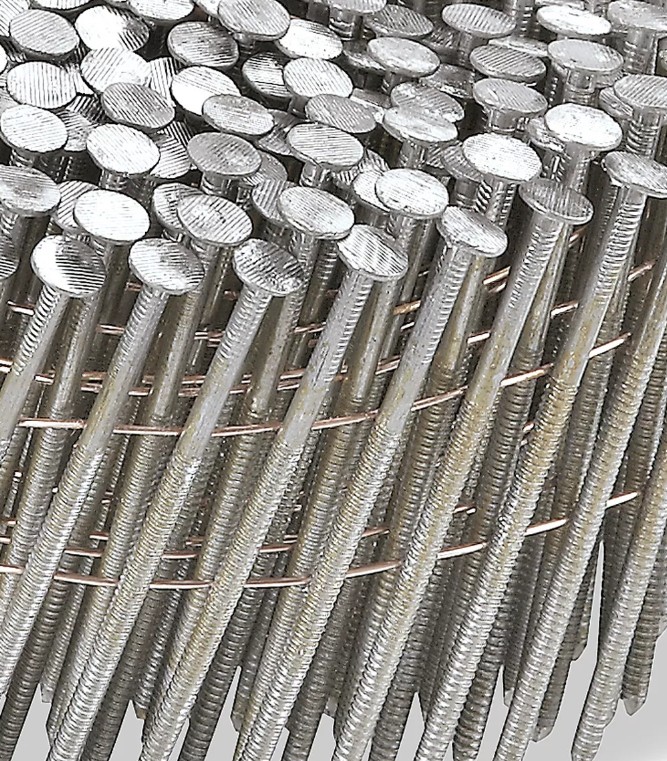 FANACO   2-3/8X113 RS COIL 5M